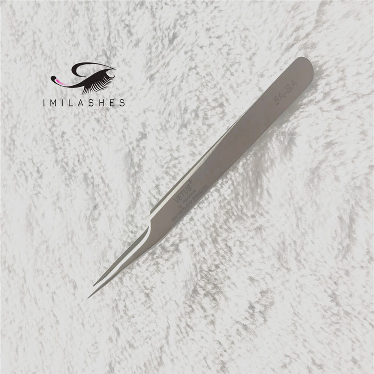 Wholesale cheap eyelash extensions Tweezers.jpg